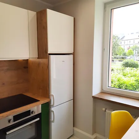 Wierzbowa, 10 Minutes From Katowice Center, Free Wifi Siemianowice Śląskie